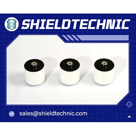Power Capacitor